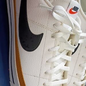 Nike NEW With Out Tags NEVER Touched The Ground